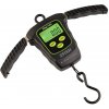 ZFISH - Váha Heavy Duty Scale 50 kg