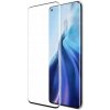 9H 3D SKLO PRE XIAOMI MI 11 NA CELÚ OBRAZOVKU