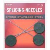 ESP ihly Splicing Needles 3 ks