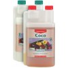 Canna Coco A+B 1l