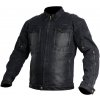 Trilobite 2095 Parado Tech-Air čierna