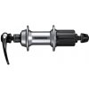 Shimano Tiagra FH-RS400 32D