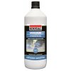 SOUDAL SOUDAHARD vytvrdzovač betónu - 5L