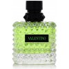 Parfémovaná voda Valentino Donna Born in Roma Green Stravaganza 100 ml