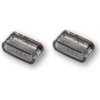 SHINY LED-WINKER MODUL 1 5 SMDS,OVAL