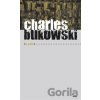 O pití - Charles Bukowski