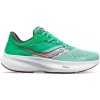 dámská obuv saucony S10830-25 RIDE 16 sprig/peony 3,5 4