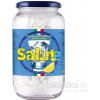 SALUTE Chutná sóda bikarbóna, príchuť citrón 250 g