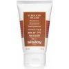 Sisley Sun Super Soin Solaire SPF 30 - Vodeodolný opaľovací krém na tvár 60 ml