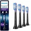 Philips Sonicare Premium Gum Care HX9054/88 4 ks