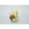 Natural Jihlava Pohánkové kúsky s čokoládou 150 g