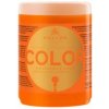 KALLOS Color maska pre farbené vlasy 1000 ml