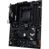 ASUS MB Sc AM4 TUF GAMING B550-PRO, AMD B550, 4xDDR4, 1xDP, 1xHDMI