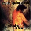 Springsteen Bruce: Ghost Of Tom Joad - Vinyl (LP)