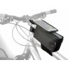 Author TAŠKA DO RÁMU A-R255 TANK BAG MPP