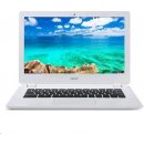 Acer Chromebook 13 NX.MPREC.003