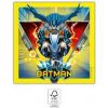 Servítky 33x33cm Batman 20ks - Procos - Procos