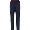 Salewa Pedroc 2 DST 2/1 Pant navy blazer