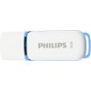Philips SNOW 16GB FM16FD70B/00