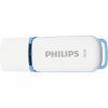 Philips SNOW 16GB FM16FD70B/00