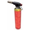 ROTHENBERGER ROT35555 plynový horák Rofire 1800°C piezo