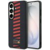 Red Bull Kryt Meshed Powerbar MagSafe pro Samsung Galaxy S26 Plus v tmavě modré barvě