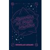 Restoran na kraju svemira (Douglas Adams)(Brožovaná)