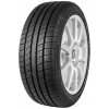 Hifly - Hifly ALL-TURI 221 M+S 155/80 R13 79T