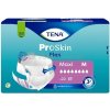TENA PROskin Flex Maxi M 22 ks