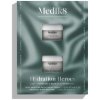 Medik8 Hydration Heroes pre hydratáciu a podporu kožnej bariéry