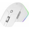 Myš Eternico Wireless Mouse MS510 biela (AET-MS510W)