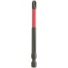 Milwaukee 4932430859