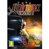 ESD GAMES ESD Euro Truck Simulátor 2