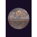 Shelter 2: Mountains