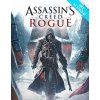 Assassin’s Creed Rogue uPlay PC