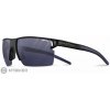 Julbo OUTLINE