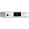 Aune S9c Pro - Silver