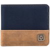 Horsefeathers Terry navy