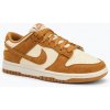 Dámske topánky Nike Dunk Low coconut milk/sail/flax