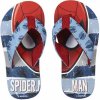 CERDÁ Flip Flop detské žabky SPIDERMAN, 2300002380 - 33