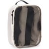 Thule Packing Cube Small White