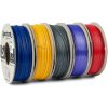 Spectrum filament 5PACK Materiály Mix #1 1.75mm (5x 0.25kg)