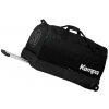 Kempa TROLLEY
