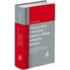 Vzory podaní v trestnom konaní a základy trestného procesu - Karol Rosinský