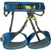 Mammut Ophir