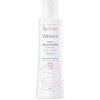 Avène Tolérance lotion Nettoyante Gélifiée jemný odličovač 200 ml