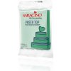 Saracino - Poťahová hmota top green 1kg