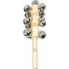 Bino Chimes s 12 zvonmi