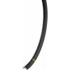 MAVIC KOMPONENTY RÁFIK MAVIC E-XM 430 20 29