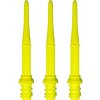 L Style Hroty Lip Point Premium Long - 30 ks - yellow